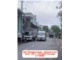 Mặt tiền kinh doanh Thới An 13 Q12 -96m2 cấp4 ,thu nhập 156 tr/n-6,3ty