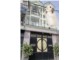 Nhà 4 tầng 74m2 Huỳnh Thị Hai Q12 , thu nhập 108 tr/năm , 6 tỷ nhỉnh 