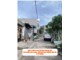 Nhà 4 tầng 74m2 Huỳnh Thị Hai Q12 , thu nhập 108 tr/năm , 6 tỷ nhỉnh 