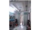 Nhà 4 tầng 74m2 Huỳnh Thị Hai Q12 , thu nhập 108 tr/năm , 6 tỷ nhỉnh 