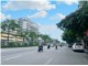 CẦN BÁN GẤP-NHÀ MẶT PHỐ GIẢI PHÓNG-45M 14xTỶ-VỈA HÈ-LÔ GÓC-MẶT TIỀN RỘ