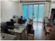 77m2 - Giá 10.5 tỷ - HXH Lâm Văn Bền cạnh trường Nguyễn Hữu Thọ, Q7