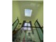 77m2 - Giá 10.5 tỷ - HXH Lâm Văn Bền cạnh trường Nguyễn Hữu Thọ, Q7