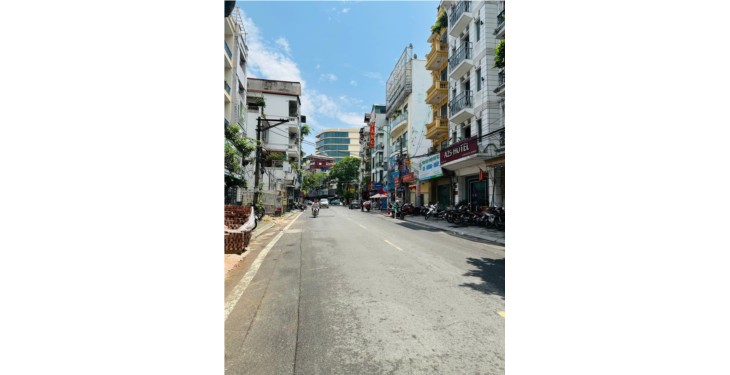 BÁN NHÀ MẶT PHỐ GIẢNG VÕ-104M 38xTỶ-VỈA HÈ RỘNG-KINH DOANH-TIỆN ÍCH NG