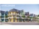 Bán Nhà phố mặt biển Vip- Hạ Long Full giá 6 tỷ