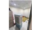 Chào Bán Nhà kiệt 372/18 Hoàng Văn Thái kiên cố đảm bảo không ngập cho
