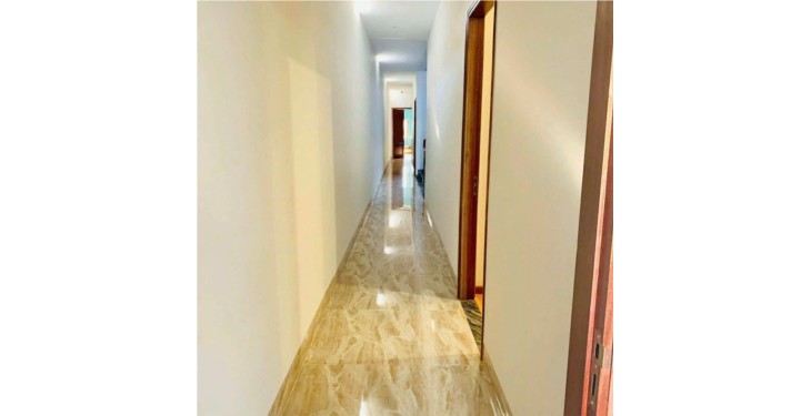 Bán toà CHDV 3 tầng gần biển Mỹ Khê, Q.Sơn Trà, TP. Đà Nẵng 