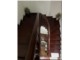 NHÀ ĐỊA CHỈ MẶT PHỐ NGỌC LÂM LONG BIÊN-90M 4T 15xTỶ-KINH DOANH SẦM UẤT