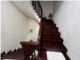 CẦN BÁN-NHÀ ĐỊA CHỈ MẶT PHỐ NGỌC LÂM LONG BIÊN-90M 4T 15xTỶ-KINH DOANH
