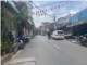 DIỆN TÍCH 293M 3T 16xTỶ-MẶT PHỐ BẠCH ĐẰNG HỘ KHẨU HAI BÀ-MẶT CHỢ-KINH 