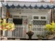 BÁN ĐẤT TẶNG NHÀ 105m2 NGAY CÔNG VIÊN,119 HOÀNG THỊ ÁI, ĐANG CHO THUÊ 