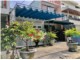 BÁN ĐẤT TẶNG NHÀ 105m2 NGAY CÔNG VIÊN,119 HOÀNG THỊ ÁI, ĐANG CHO THUÊ 