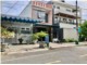 BÁN ĐẤT TẶNG NHÀ 105m2 NGAY CÔNG VIÊN,119 HOÀNG THỊ ÁI, ĐANG CHO THUÊ 