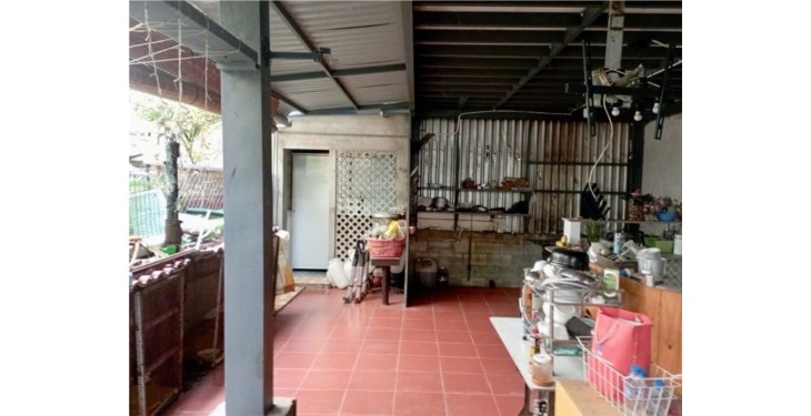 120m2 - Giá 10.5 tỷ - Ngang 6m - Đất ở 3 tầng HXH Chuyên Dùng Chính Q7