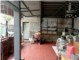 120m2 - Giá 10.5 tỷ - Ngang 6m - Đất ở 3 tầng HXH Chuyên Dùng Chính Q7