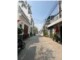 120m2 - Giá 10.5 tỷ - Ngang 6m - Đất ở 3 tầng HXH Chuyên Dùng Chính Q7