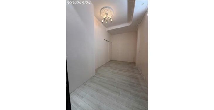 Cho thuê mặt bằng hẻm 2 xe hơi tránh nhau được đường Lê Văn Sỹ 