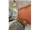 CẦN BÁN-NHÀ MẶT PHỐ BÁT KHỐI-60M 4T-VỊ TRÍ ĐẸP-MẶT TIỀN RỘNG-KINH DOAN