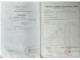 Siêu phẩm nhà đẹp 3 tầng 4PN + 5 WC phường Tích Lương (Trung Thành cũ)