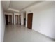 67m2 - Giá 3.65 tỷ - 2PN2WC - Căn hộ chung cư Q7 Riverside Complex