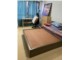 CẦN BÁN-NHÀ MẶT PHỐ-MẶT CHỢ-HỒNG HÀ HOÀN KIẾM-49M 6T-KINH DOANH-CHO TH