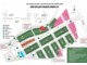 Cần tiền bán nhanh lô đất dự án The Spring Town Xuân Mai, DT 106m2,
