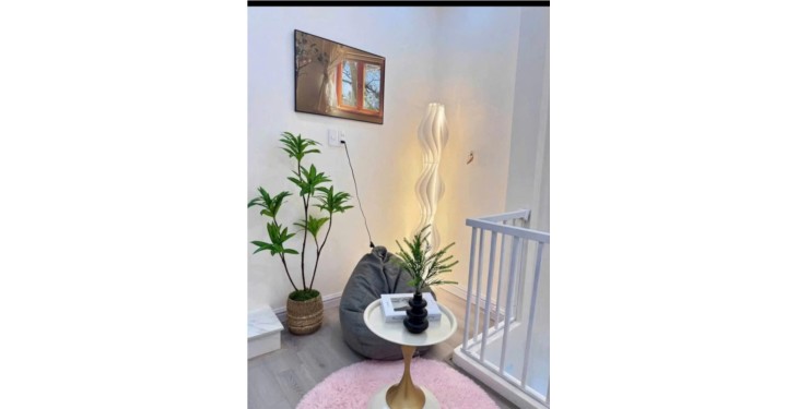 Bán nhà đẹp giá rẻ gần đường Trần Cao Vân, Q.Thanh Khê, TP. Đà Nẵng 