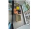 2PN2WC - Giá 11.5 triệu/tháng - Đủ nội thất - Cho thuê Q7 Riverside