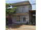 Bán GẤP nhà mặt tiền Kado, Đơn Dương! 6x33m, 3.5 tỷ, 84m² thổ cư,