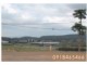 ⭐ĐẤT ĐẸP - GIÁ TỐT - CHÍNH CHỦ CẦN BÁN NHANH lô đất N'Thôn Hạ (Đức Trọ