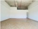81m2 - Giá 23 triệu/tháng - Cho thuê Shophouse ngay cổng Q7 Riverside