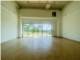 81m2 - Giá 23 triệu/tháng - Cho thuê Shophouse ngay cổng Q7 Riverside