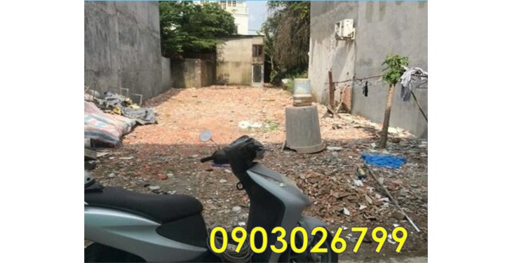 ⭐Cần bán nhà và đất 237m² tại Ấp 3 (Phước Kiển cũ), xã Nhà Bè, Tp.HCM;