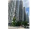 Cho thuê CHCC Canopy TC1 KĐT Vinhomes Smart city Tây Mỗ, Hà Nội, 09123