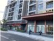 Cho thuê CHCC Canopy TC1 KĐT Vinhomes Smart city Tây Mỗ, Hà Nội, 09123