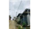Chính chủ bán đất nền tại Nguyễn Hữu Cảnh, full thổ cư, 7 tỷ, 183m2,