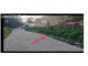 Đất cửa ngõ Đà Lạt, thích hợp nghỉ dưỡng hay đầu tư