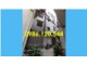 💥Chính chủ cho thuê nhà riêng số 2A ngách 40/19 Chính Kinh, Hà Nội