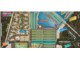 ⭐Sở hữu siêu phẩm căn 75m2 tại phân khu sôi động nhất Vinhomes Green 