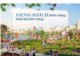 ⭐Sở hữu siêu phẩm căn 75m2 tại phân khu sôi động nhất Vinhomes Green 