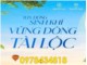 ⭐Sở hữu siêu phẩm căn 75m2 tại phân khu sôi động nhất Vinhomes Green 