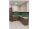 1PN1WC - 53m2 - Tầng 12 - View Phú Mỹ Hưng - Giá 3.04tỷ - Q7 Riverside