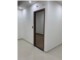 1PN1WC - 53m2 - Tầng 12 - View Phú Mỹ Hưng - Giá 3.04tỷ - Q7 Riverside