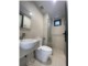 1PN1WC - 53m2 - Tầng 12 - View Phú Mỹ Hưng - Giá 3.04tỷ - Q7 Riverside