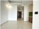 1PN1WC - 53m2 - Tầng 12 - View Phú Mỹ Hưng - Giá 3.04tỷ - Q7 Riverside