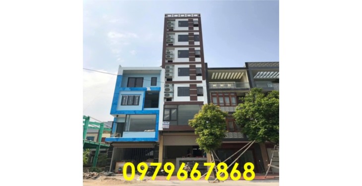 ⭐Chính chủ bán nhà trọ tại Trần Lãm (Thái Bình cũ), tỉnh Hưng Yên 