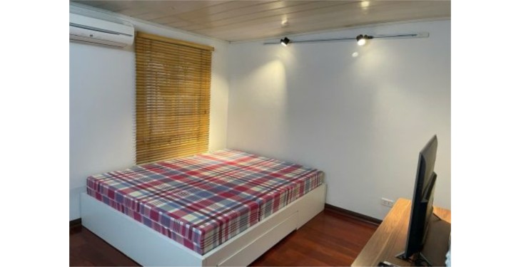 BÁN NHÀ NGÕ 65 Ô ĐỒNG LẦM – HỒ BA MẪU – CHÍNH CHỦ - 0966.798.885