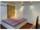 BÁN NHÀ NGÕ 65 Ô ĐỒNG LẦM – HỒ BA MẪU – CHÍNH CHỦ - 0966.798.885