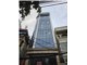 Bán Phố Hoàng Quốc Việt, 8 tầng thang máy,  122m2, 70 tỷ