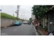 CẦN BÁN 370M ĐẤT MẶT PHỐ NGỌC THỤY LONG BIÊN-MẶT TIỀN RỘNG-SỔ ĐẸP-KINH